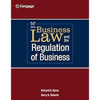 Amazon.com: Understanding Business: 9781266043222: William G